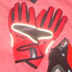 DSCN5224.JPG