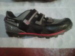IMG-20121203-00145.jpg