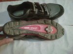 IMG-20121203-00146.jpg