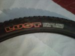 IMG-20121203-00147.jpg