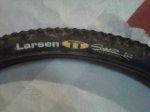 IMG-20121203-00148.jpg