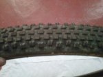 IMG-20121203-00150.jpg