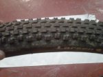IMG-20121203-00151.jpg