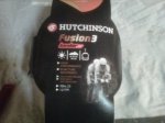 IMG-20121203-00152.jpg
