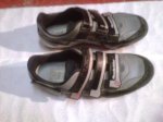 IMG-20121203-00144.jpg