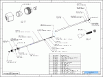 TALAS 150 Topcap Assembly Diagram 820_05_072_KIT (3).gif