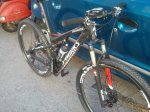 IMG_20121203_121726.jpg