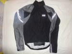 DSC01992.jpg