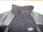 DSC01995.jpg