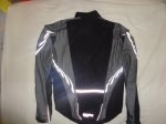 DSC01997.jpg