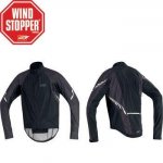 gore-JXENWA9900-aw11sx-med.jpg