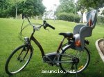 bicicleta-como-nueva-con-silla-de-nino_0342f3395d0078efa2e1924ee104b55c.jpg