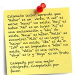 campa&#241;a ortograf&#237;a.jpg