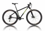 bikes_ElMariachi2_2013-500pxx354.jpg