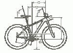 48_img_geo.gif