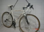 merida cx 003.JPG