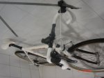 merida cx 007.JPG