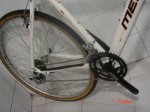 merida cx 006.JPG