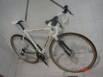 merida cx 004.JPG