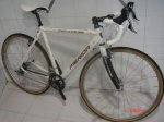 merida cx 005.JPG