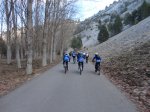 ca&#241;on rio lobos 001.jpg