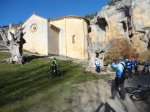 ca&#241;on rio lobos 004.jpg