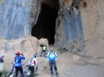 ca&#241;on rio lobos 007.jpg