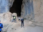 ca&#241;on rio lobos 008.jpg