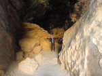 ca&#241;on rio lobos 009.jpg