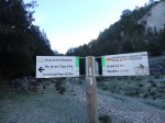 ca&#241;on rio lobos 012.jpg