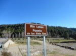 ca&#241;on rio lobos 013.jpg