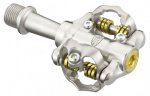 pedal_3-590x381.jpg