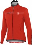 72984-castelli-veste-espresso-due-manches-longues-rouge.jpg