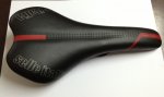 foto 1.JPG
