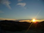 Amanecer2.JPG
