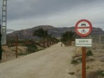 Viento.JPG