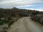 IMG_0597.JPG