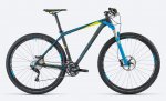 416601reaction-gtc-slt-29-carbon-green-blue_mini.jpg