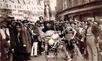 1926 - Tour. Jules Deloffre.jpg