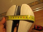 IMG_3079.JPG