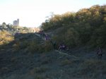 Imagen 015.jpg