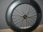 DSCN4861.JPG