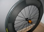 DSCN4862.JPG