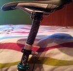 20121204_164307.jpg