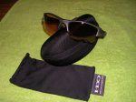 DSCN1176.JPG