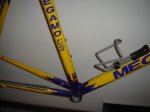 DSC00006.JPG