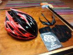 IMG_20121204_175409.jpg