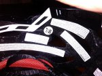 IMG_20121204_175514.jpg