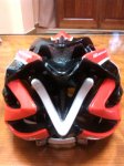 IMG_20121204_175720.jpg