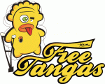 logo frees.gif